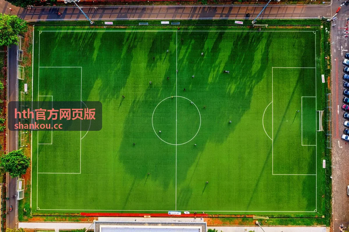hth官方网页版功能菜单导航示意图